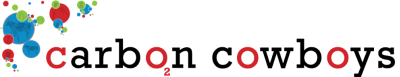 carbon cowboys