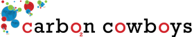 carbon cowboys